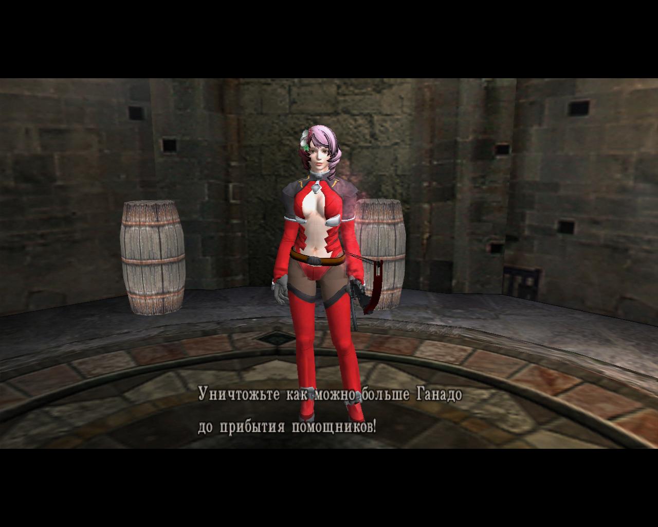 free download game ppsspp resident evil4